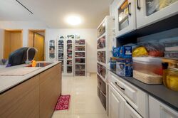 Midwood (D23), Condominium #462534801